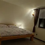 Apartamento Modus 2