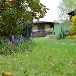 Apartamento Modus 2 Česká Ves