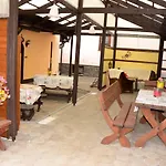 Apartamento Modus 2