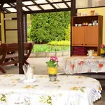Apartamento Modus 2 *
