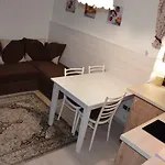 Modus 2 Apartamento Česká Ves