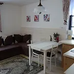 Modus 2 Apartamento