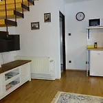 Modus 2 Česká Ves