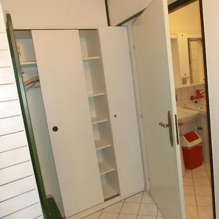 Modus 2 Česká Ves