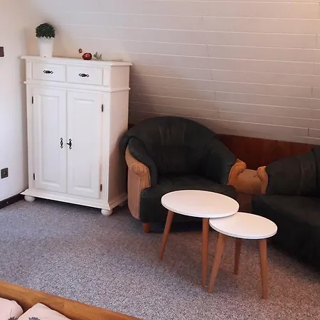 Modus 2 Apartment *
