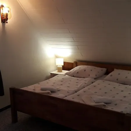 Modus 2 Apartment