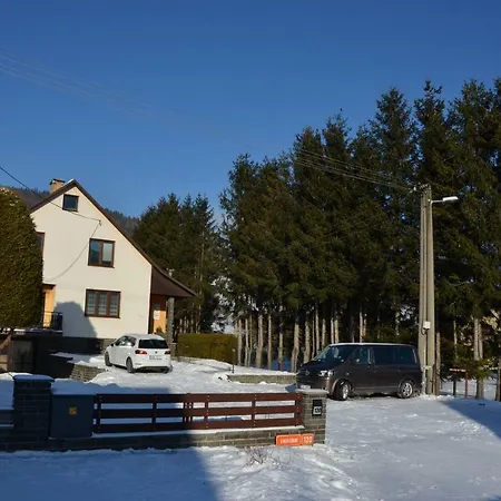 Modus 2 * Česká Ves