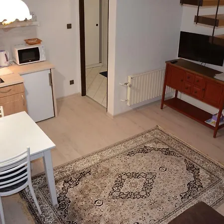 Modus 2 Česká Ves