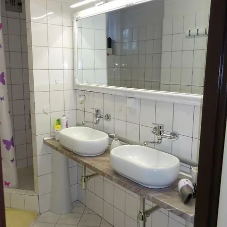 Modus 2 Česká Ves