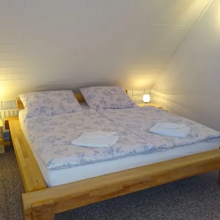Modus 2 Ceska Ves