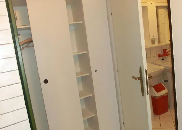 Modus 2 Česká Ves