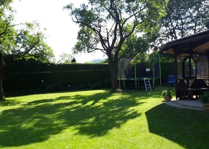 Modus 2 Διαμέρισμα