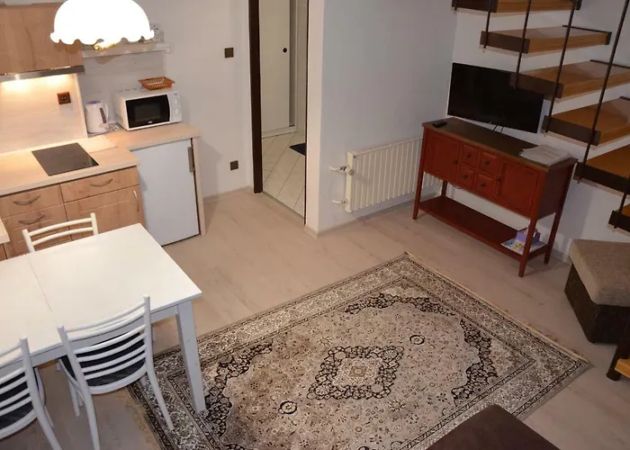 Modus 2 Česká Ves