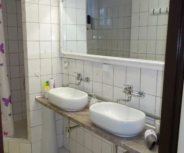 Modus 2 Česká Ves